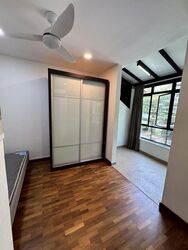 Lakeside Grove (D22), Terrace #607351241
